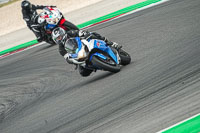 motorbikes;no-limits;november-2019;peter-wileman-photography;portimao;portugal;trackday-digital-images